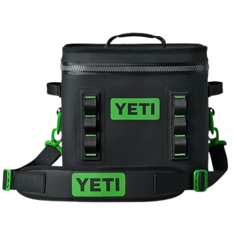 Load image into Gallery viewer, Canopy Green