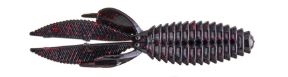 Reaction Innovations Sweet Beaver Creature Baits