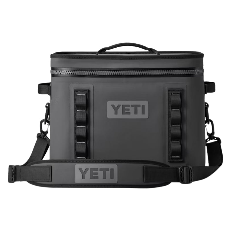 Load image into Gallery viewer, Charcoal