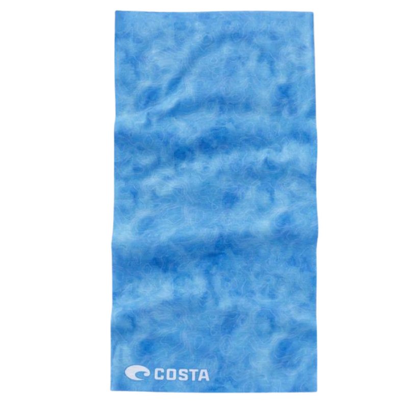 Load image into Gallery viewer, Costa C-Mask - Blue
