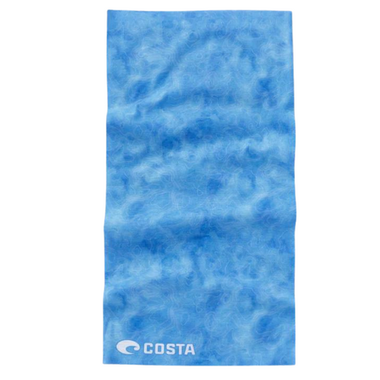 Costa C-Mask - Blue