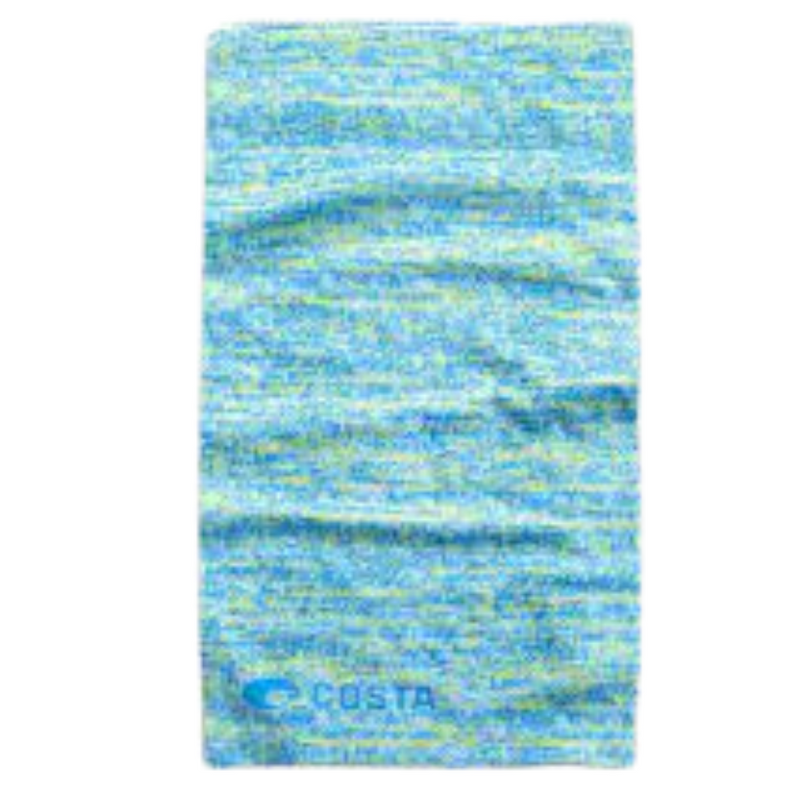 Load image into Gallery viewer, Costa C-Mask - Familia Blue