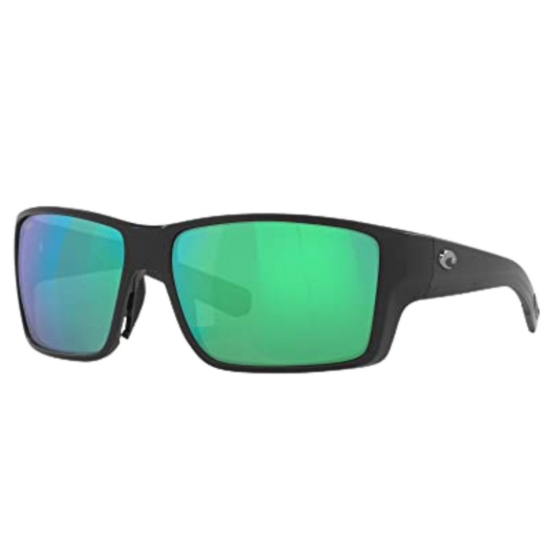 Load image into Gallery viewer, Costa Reefton Pro Sunglasses