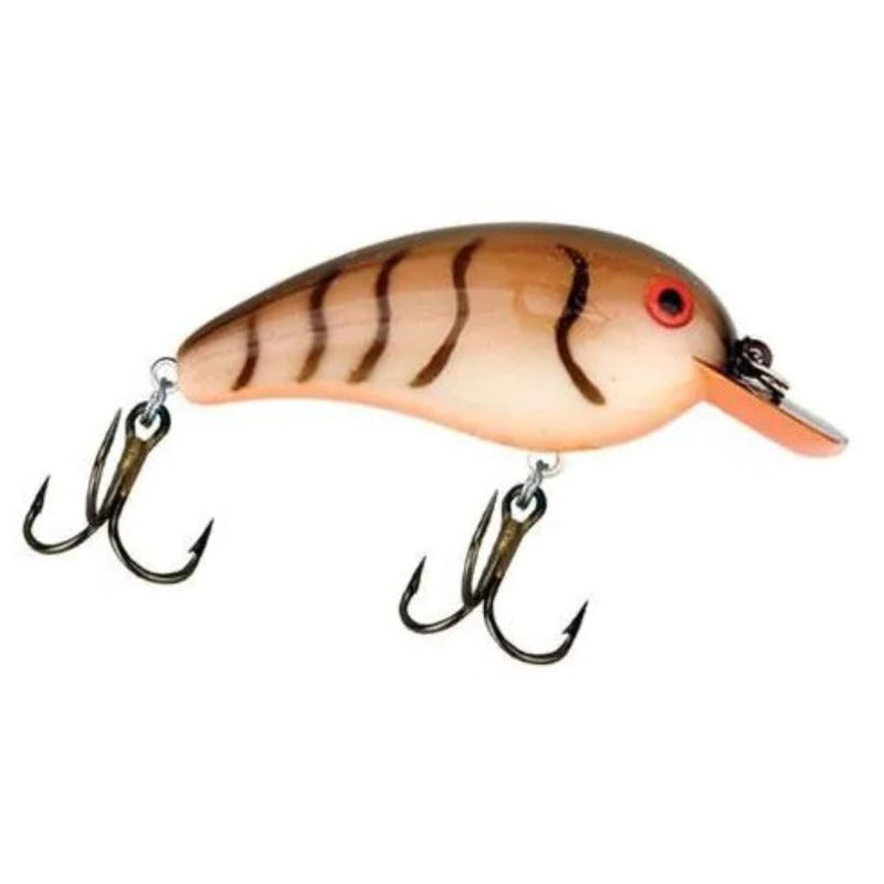 Load image into Gallery viewer, Cotton Cordell Big O Squarebill Crankbaits - Crawdad