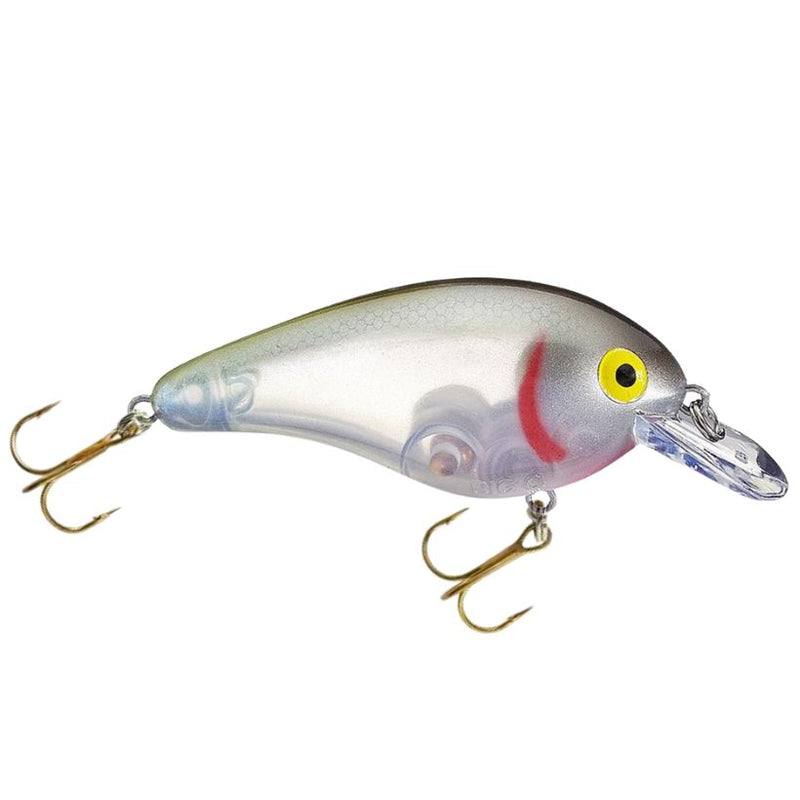 Load image into Gallery viewer, Cotton Cordell Big O Squarebill Crankbaits - Moon Eyed Shad