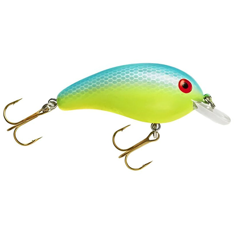 Load image into Gallery viewer, Cotton Cordell Big O Squarebill Crankbaits - Oxbow