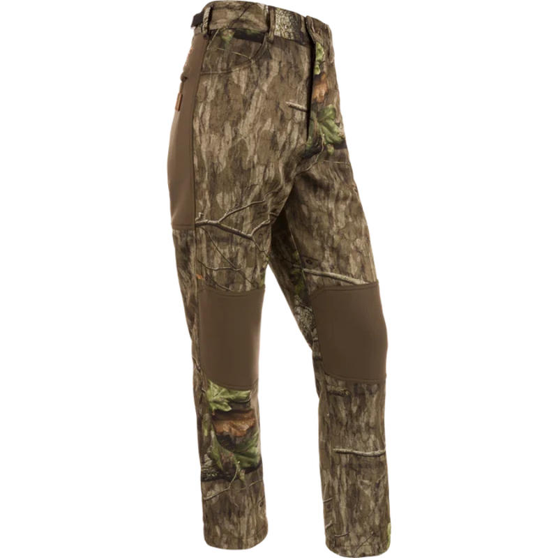 Load image into Gallery viewer, Drake Non-Typical Endurance Pants
