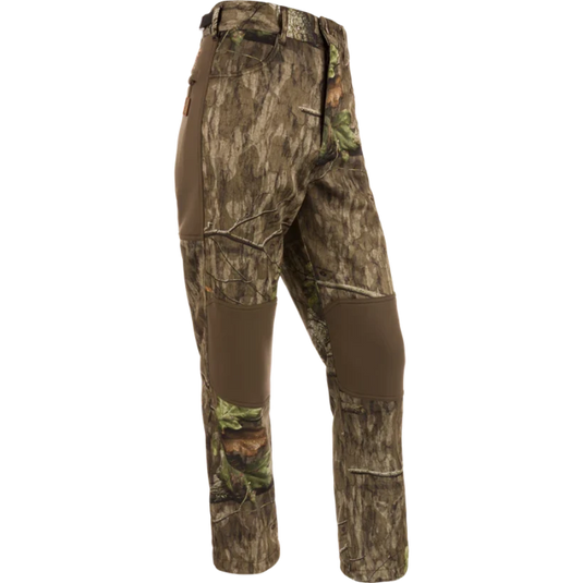 Drake Non-Typical Endurance Pants