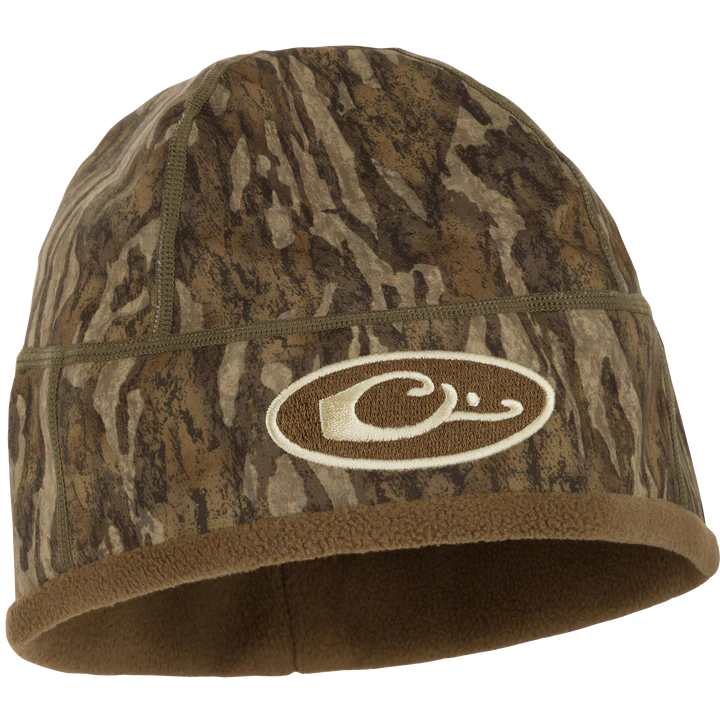 Load image into Gallery viewer, Drake MST Windstopper Beanie