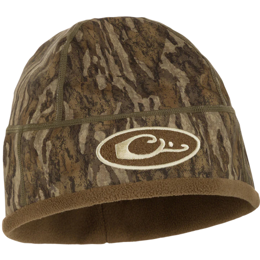 Drake MST Windstopper Beanie