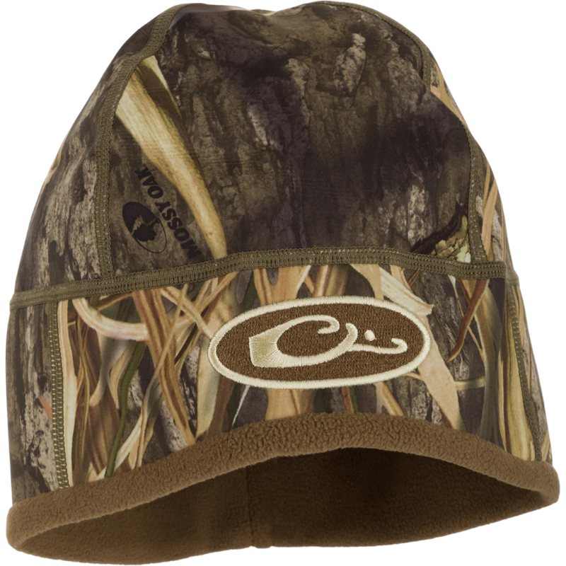 Load image into Gallery viewer, Drake MST Windstopper Beanie