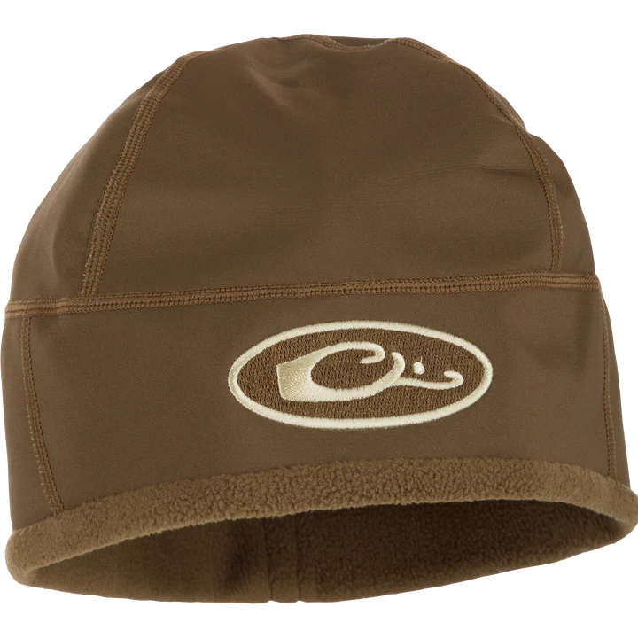 Load image into Gallery viewer, Drake MST Windstopper Beanie