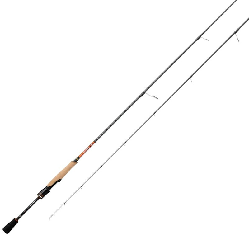 Load image into Gallery viewer, Daiwa Power Scope Spinning Rods