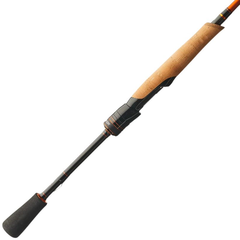 Load image into Gallery viewer, Daiwa Power Scope Spinning Rods