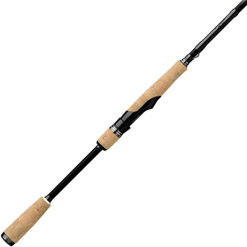 Load image into Gallery viewer, Daiwa Tatula Cork Spinning Rods