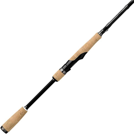 Daiwa Tatula Cork Spinning Rods
