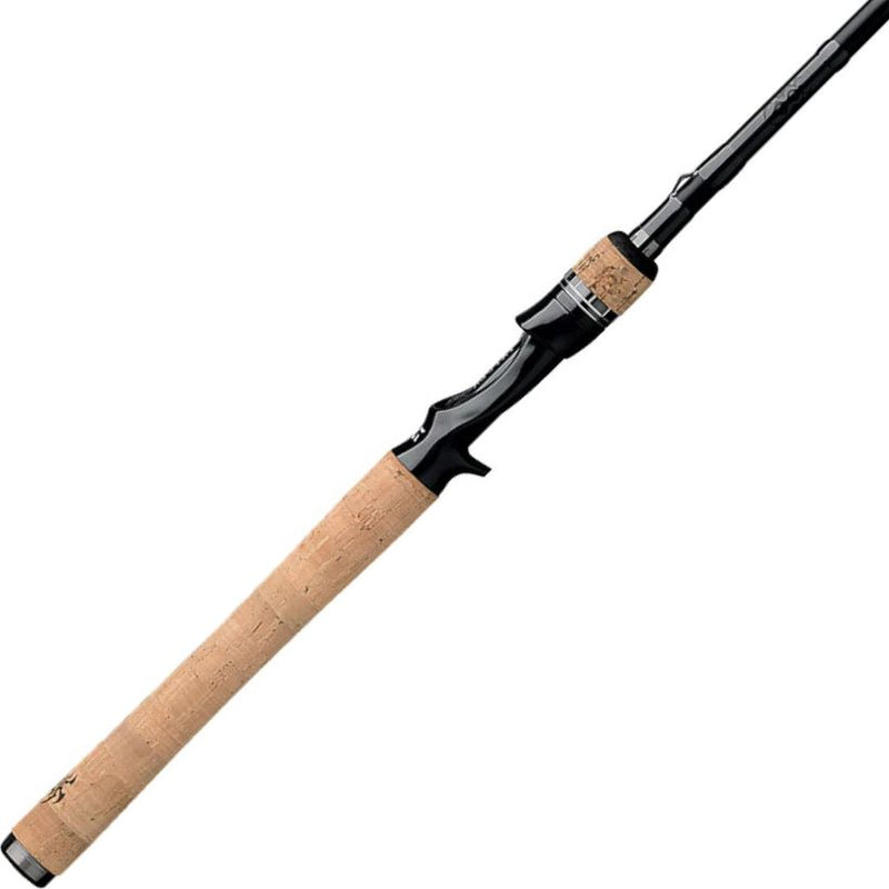 Load image into Gallery viewer, Daiwa Tatula Full Cork Casting Rods