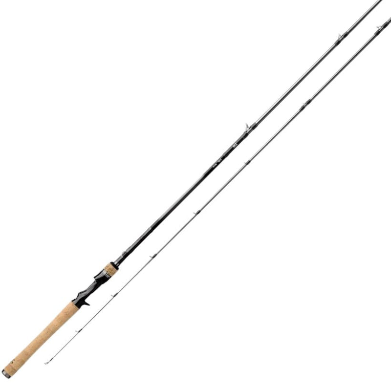Load image into Gallery viewer, Daiwa Tatula Full Cork Casting Rods