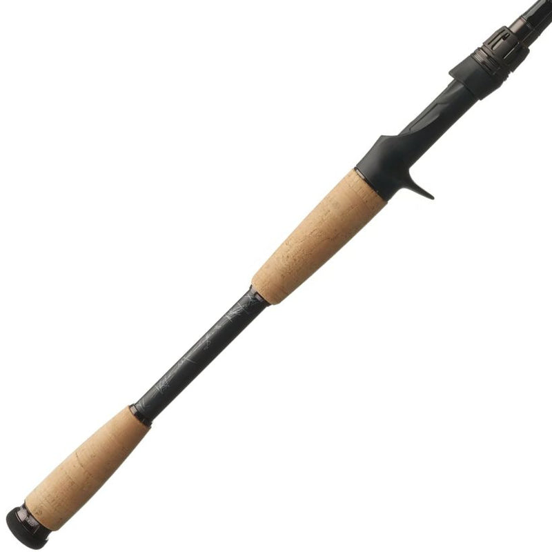 Load image into Gallery viewer, Daiwa Tatula Split Cork Casting Rods