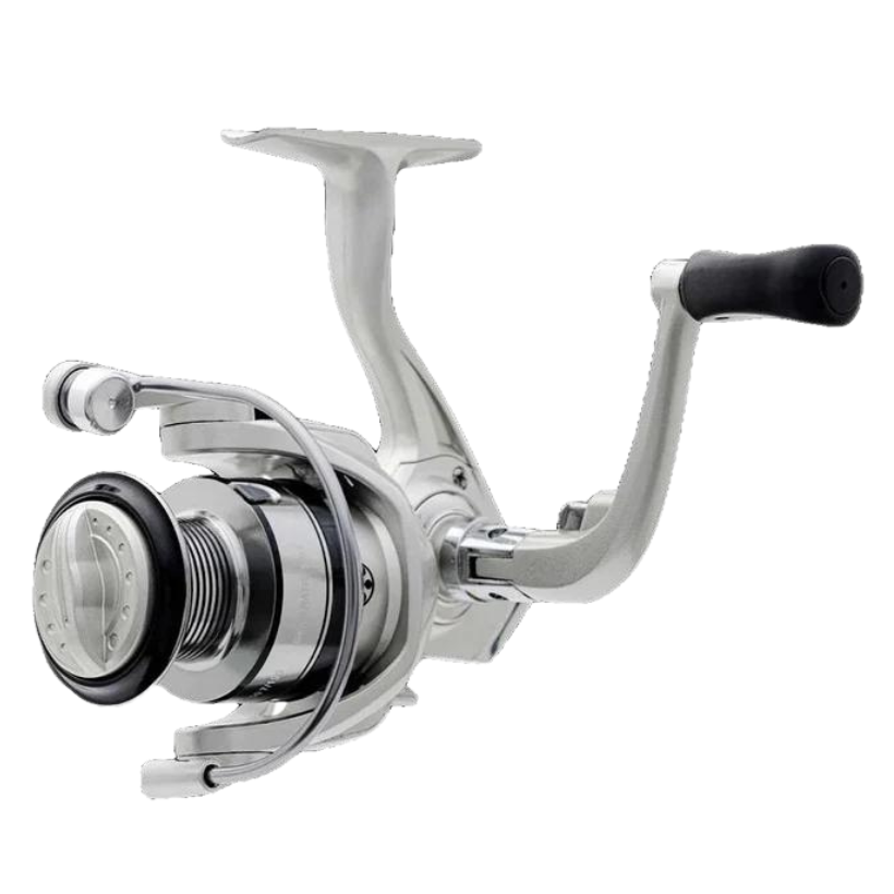 denali fishing reels Denali Lite Spinning Reels