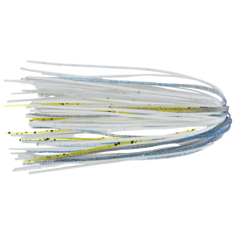Load image into Gallery viewer, Dirty Jigs Premium Replacement Skirts - New Sexy Shad
