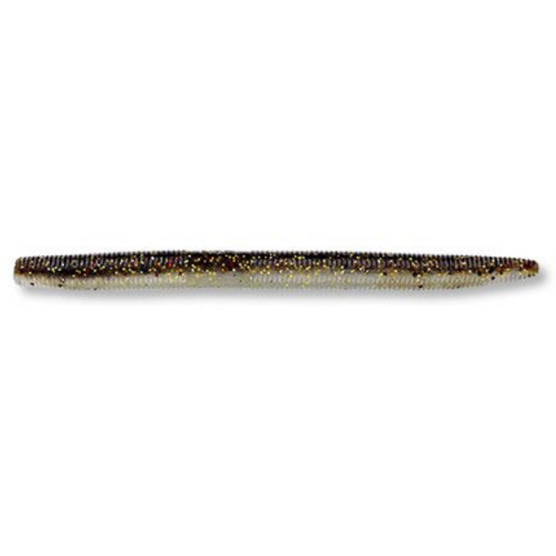 Load image into Gallery viewer, Yamamoto Senko Worms - Dirty Shad