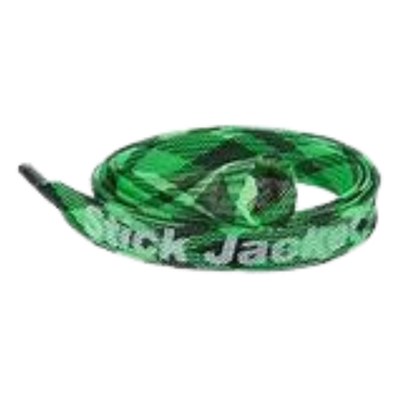 Load image into Gallery viewer, Stick Jacket Spinning Rod Covers