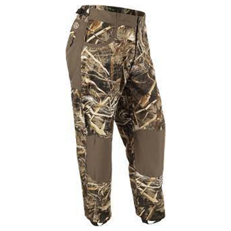 Load image into Gallery viewer, Drake Waterfowl MST Jean Cut Wader Pants - Max 7