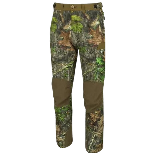 Drake Ol' Tom Men's Tech Stretch Pants 2.0 - Greenleaf