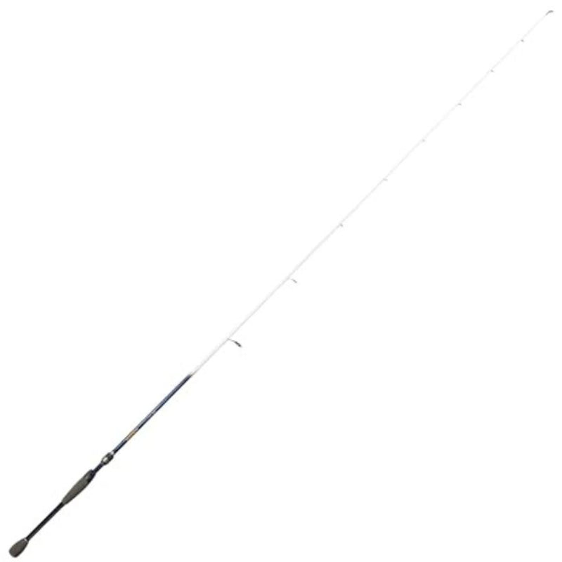 Load image into Gallery viewer, Duckett Fishing Torch Series Spinning Rods - 7ft - M/F