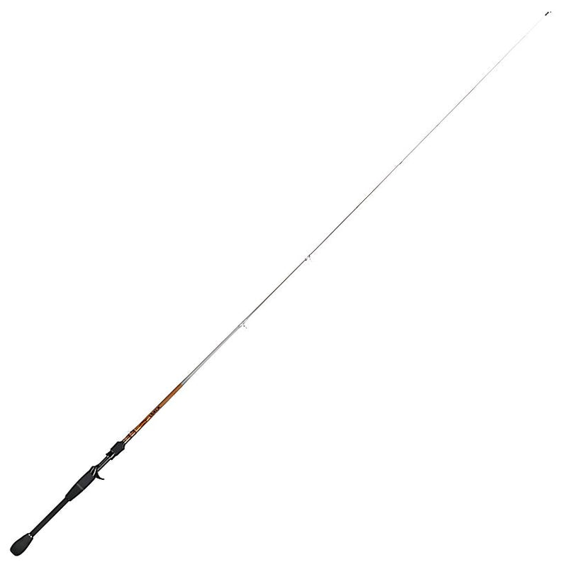 Load image into Gallery viewer, Duckett Fishing Torch Series Casting Rods