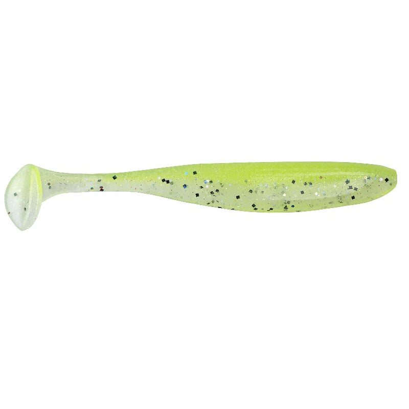 Load image into Gallery viewer, Keitech Easy Shiner Swimbait - Spot Remover