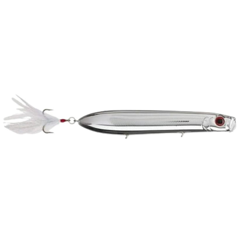 Load image into Gallery viewer, Evergreen SB Topwater Lures - Full Metal N
