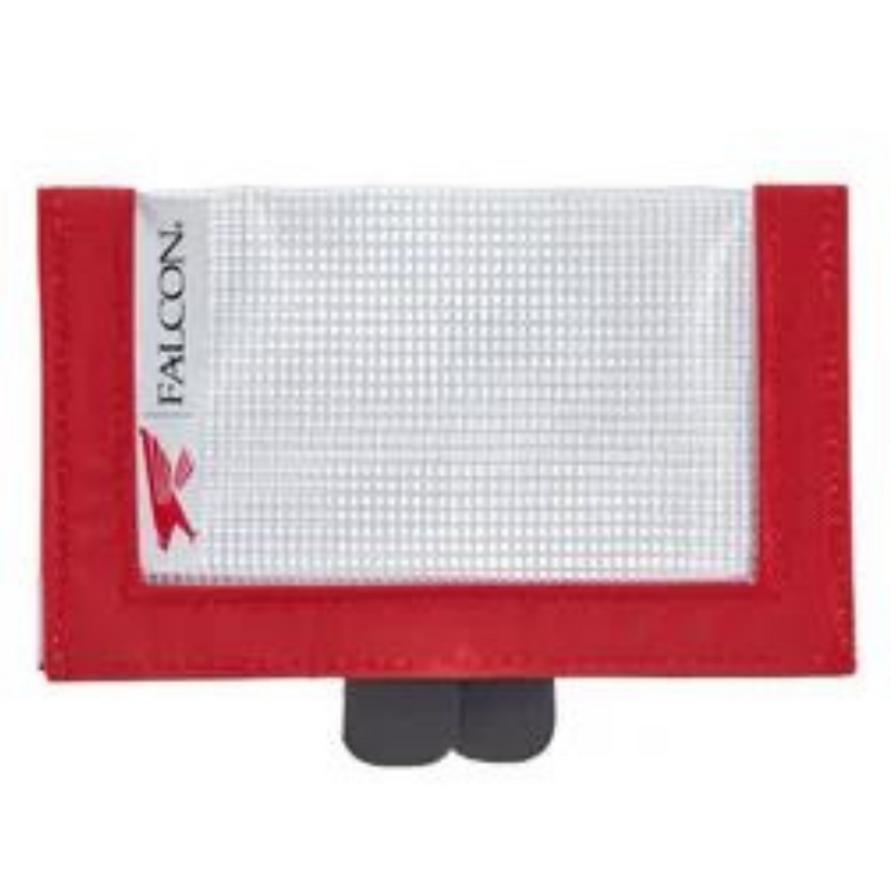 Load image into Gallery viewer, Falcon Lure Wrap