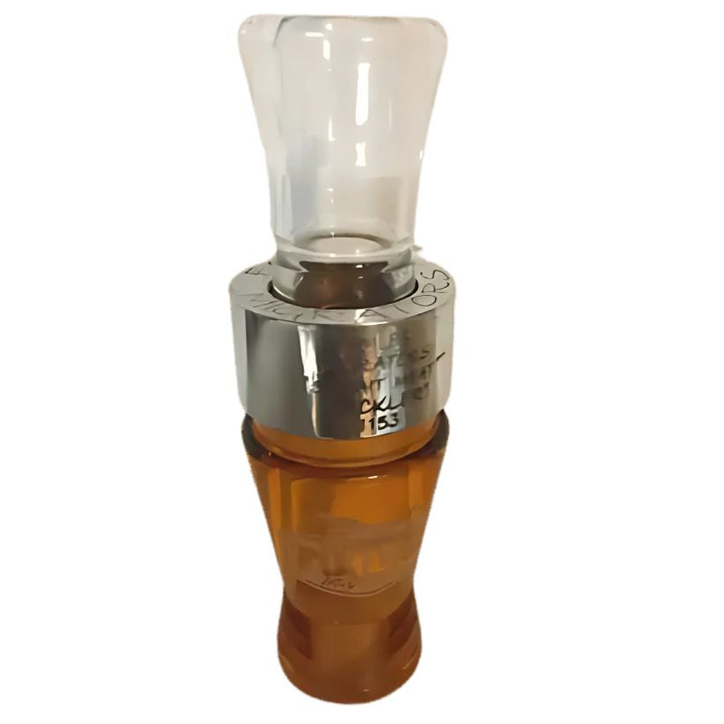 Load image into Gallery viewer, Foiles Migrators Goose Call
