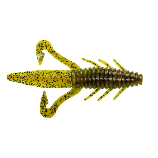 Load image into Gallery viewer, Gene Larew Biffle Bug - Southern Reel Outfitters