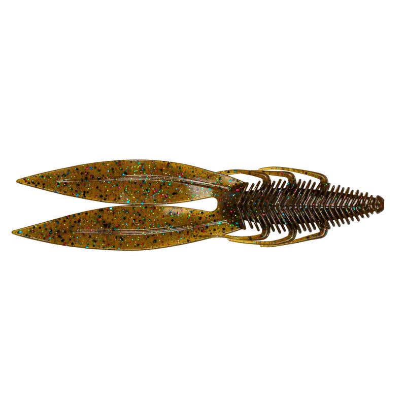 Load image into Gallery viewer, 6th Sense Bodega Creature Bait