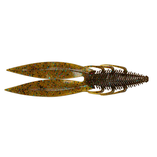 6th Sense Bodega Creature Bait