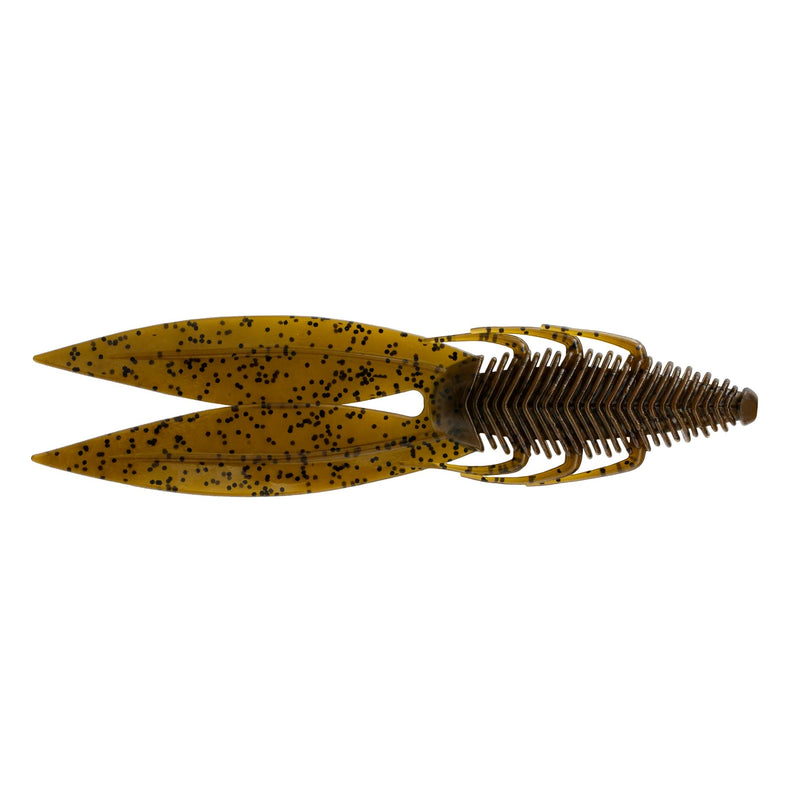 Load image into Gallery viewer, 6th Sense Bodega Creature Bait