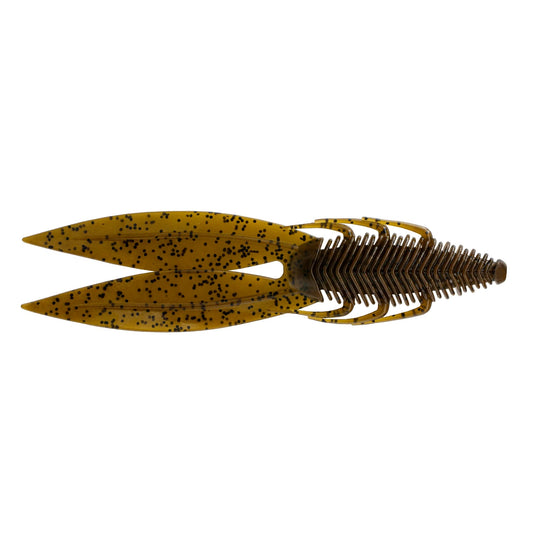 6th Sense Bodega Creature Bait