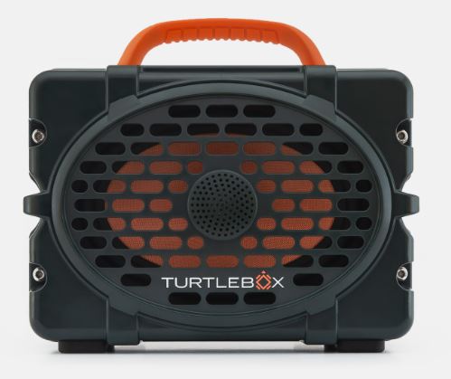 Load image into Gallery viewer, TurtleBox Gen 3 Speaker