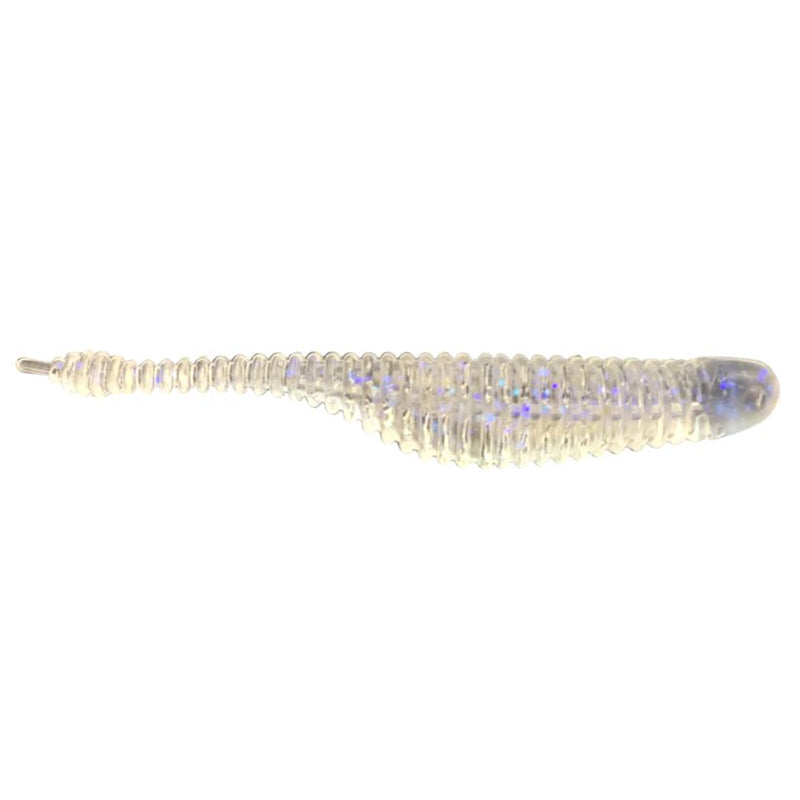 Load image into Gallery viewer, Great Lakes Finesse Drop Minnow - Iridescent