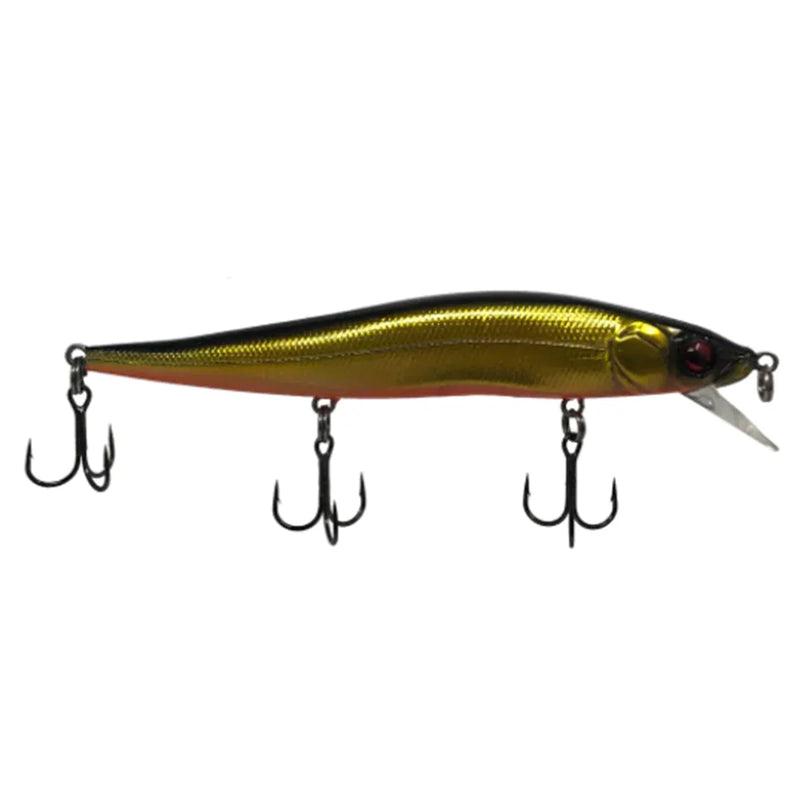 Load image into Gallery viewer, Head Hunter HH Minnow Suspending Jerkbaits