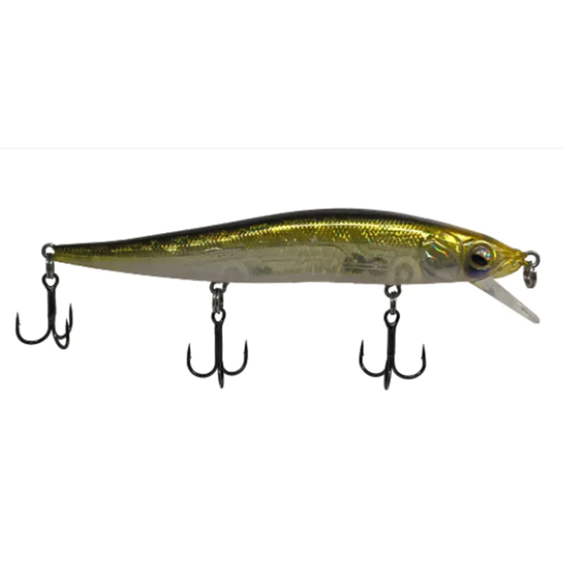 Load image into Gallery viewer, Head Hunter HH Minnow Suspending Jerkbaits