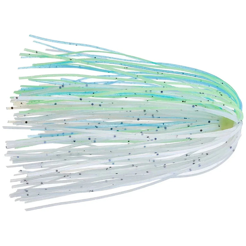 Load image into Gallery viewer, Head Hunter Replacement Skirts - Blue Cotton Candy