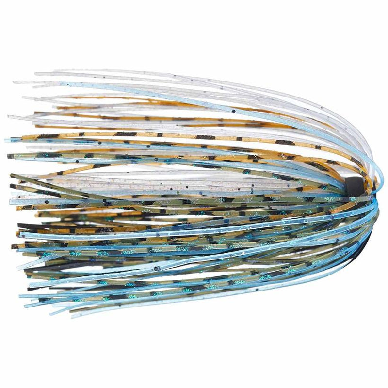 Load image into Gallery viewer, Head Hunter Replacement Skirts - Blue Fawn