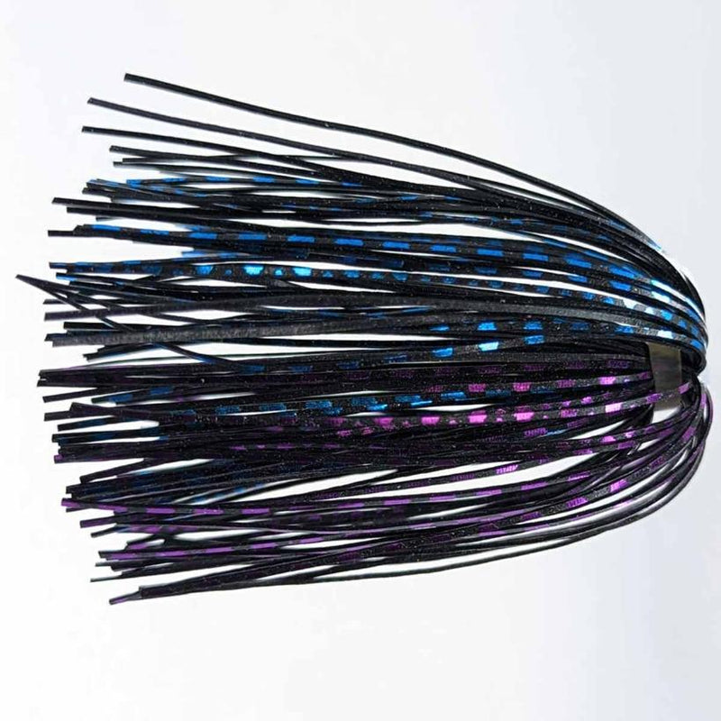 Load image into Gallery viewer, Head Hunter Replacement Skirts - Electric Blue