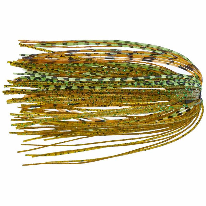 Load image into Gallery viewer, Head Hunter Replacement Skirts - Green Pheasant