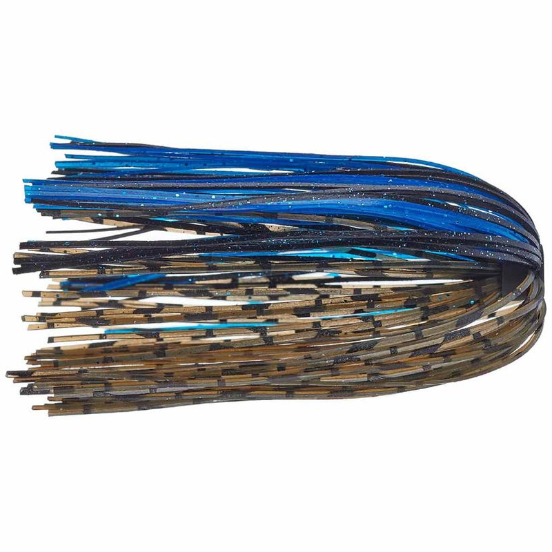 Load image into Gallery viewer, Head Hunter Replacement Skirts - Midnight