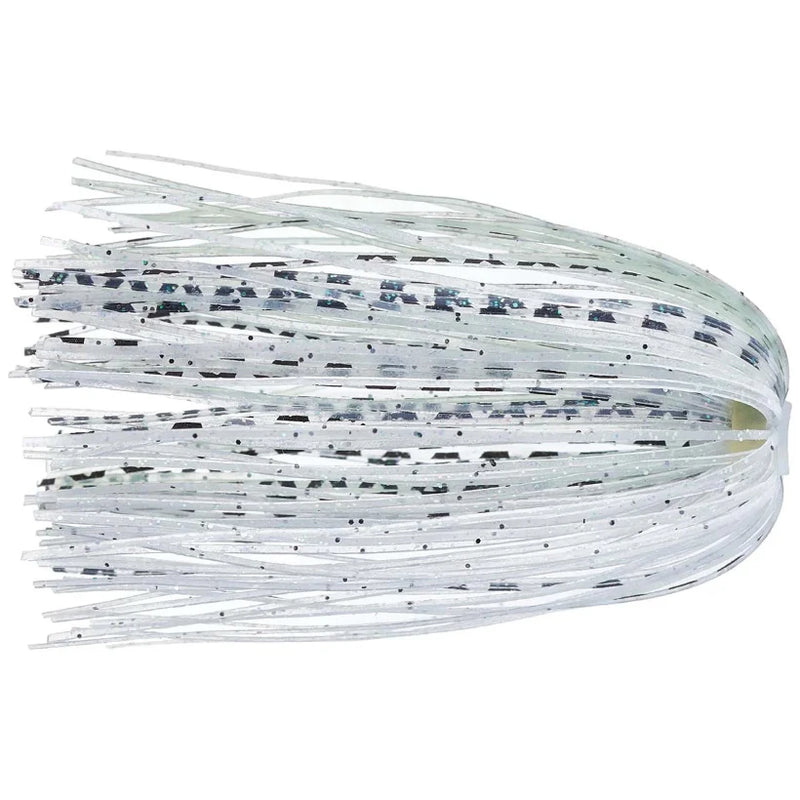 Load image into Gallery viewer, Head Hunter Replacement Skirts - Pearl Pheasant